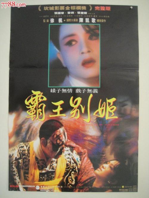 托福考成绩单需要寄送吗