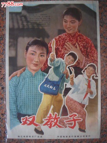 斯克利普斯学院Finance Degree Certificate